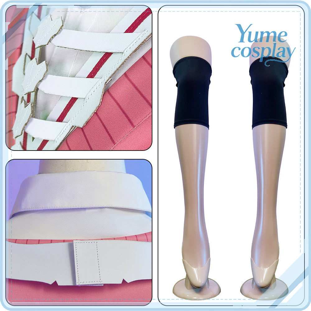 24h-ship-vtuber-seraph-dazzlegarden-sporty-cosplay-costume-dm11448