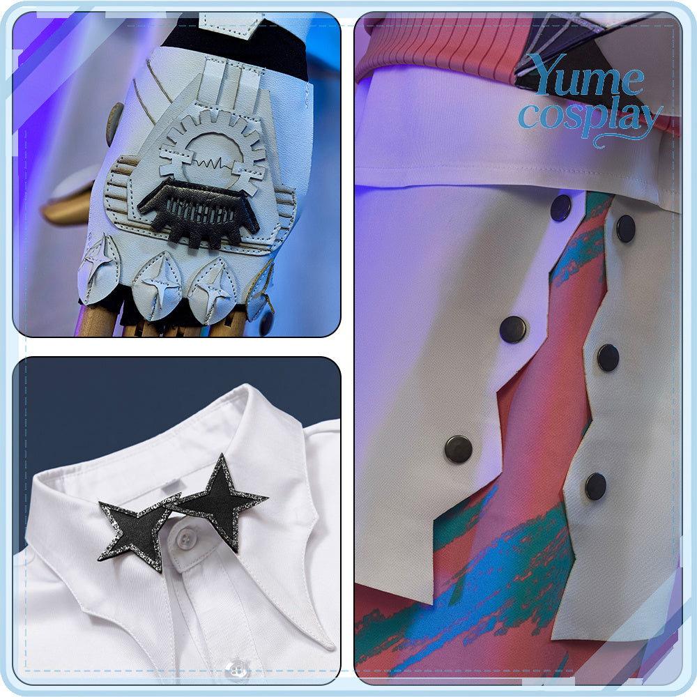 24h-ship-vtuber-seraph-dazzlegarden-sporty-cosplay-costume-dm11448