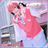 24h-ship-vtuber-seraph-dazzlegarden-sporty-cosplay-costume-dm11448