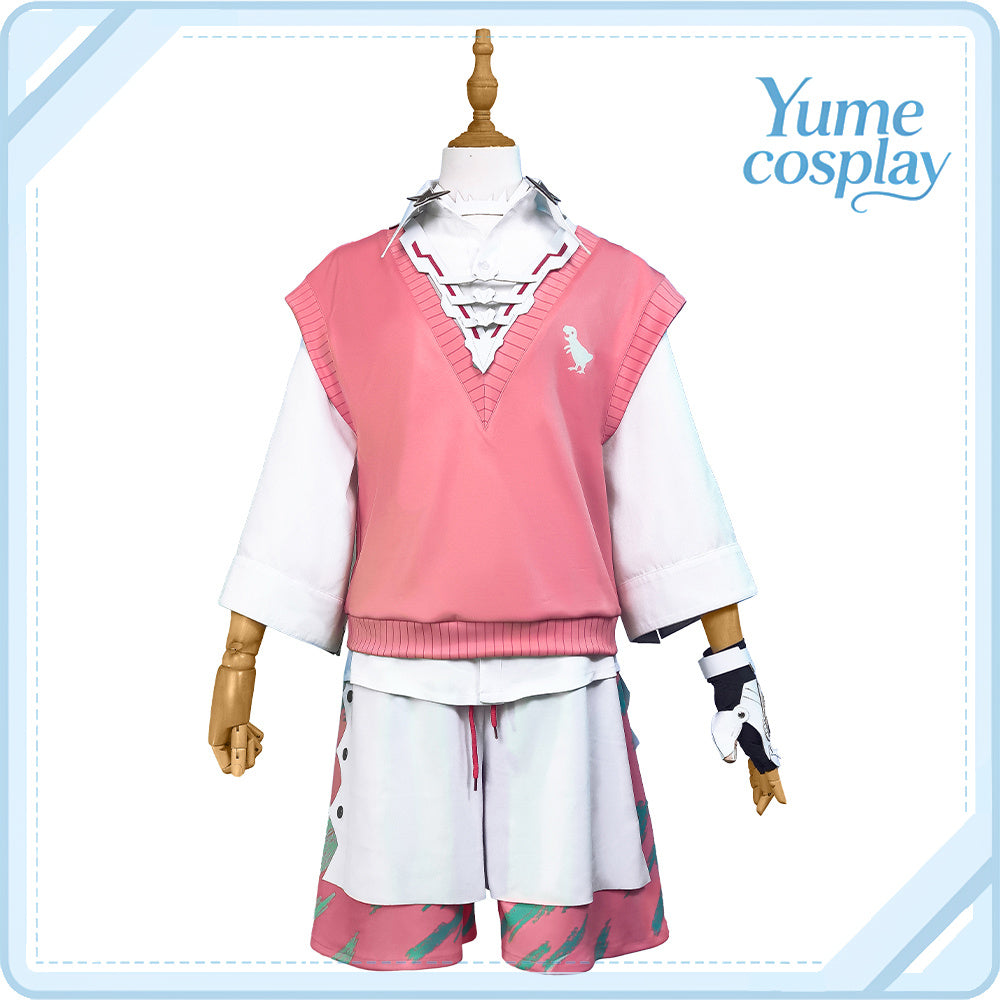 24h-ship-vtuber-seraph-dazzlegarden-sporty-cosplay-costume-dm11448