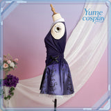 24h-ship-vtuber-seraph-dazzlegarden-sporty-cosplay-costume-dm11448