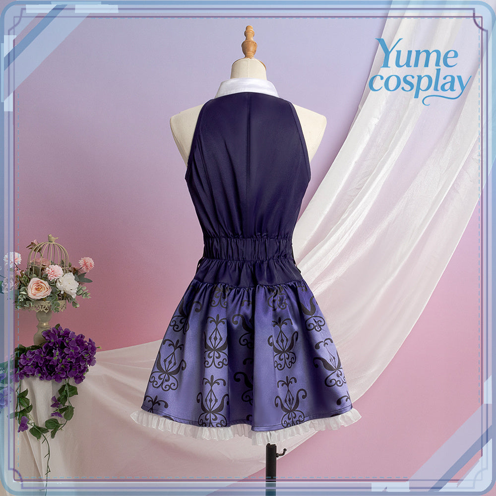 24h-ship-vtuber-seraph-dazzlegarden-sporty-cosplay-costume-dm11448