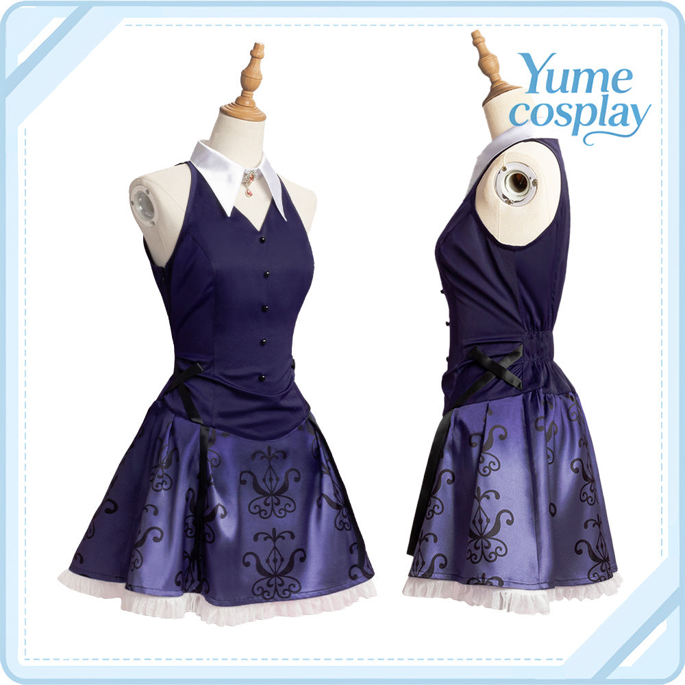24h-ship-vtuber-seraph-dazzlegarden-sporty-cosplay-costume-dm11448
