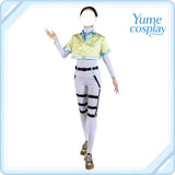24h-ship-vtuber-seraph-dazzlegarden-sporty-cosplay-costume-dm11448