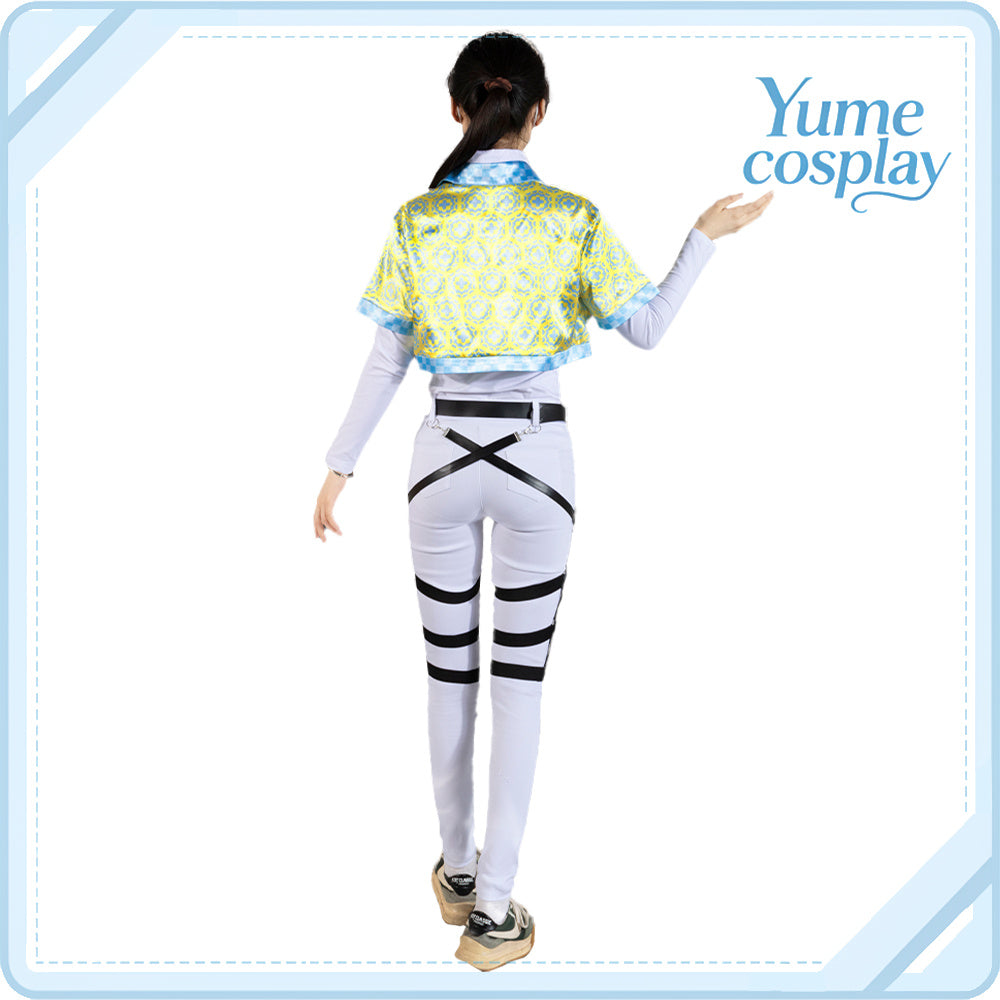 24h-ship-vtuber-seraph-dazzlegarden-sporty-cosplay-costume-dm11448