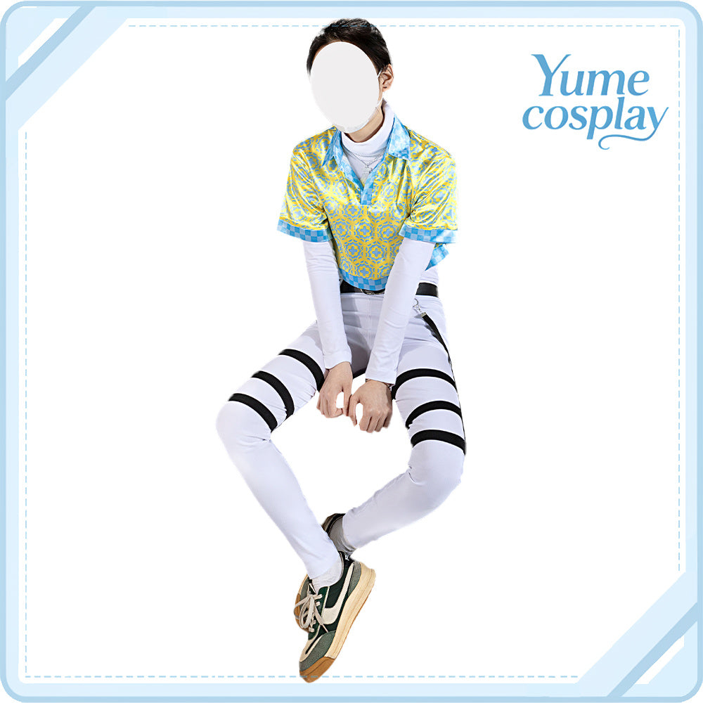 24h-ship-vtuber-seraph-dazzlegarden-sporty-cosplay-costume-dm11448