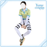 24h-ship-vtuber-seraph-dazzlegarden-sporty-cosplay-costume-dm11448