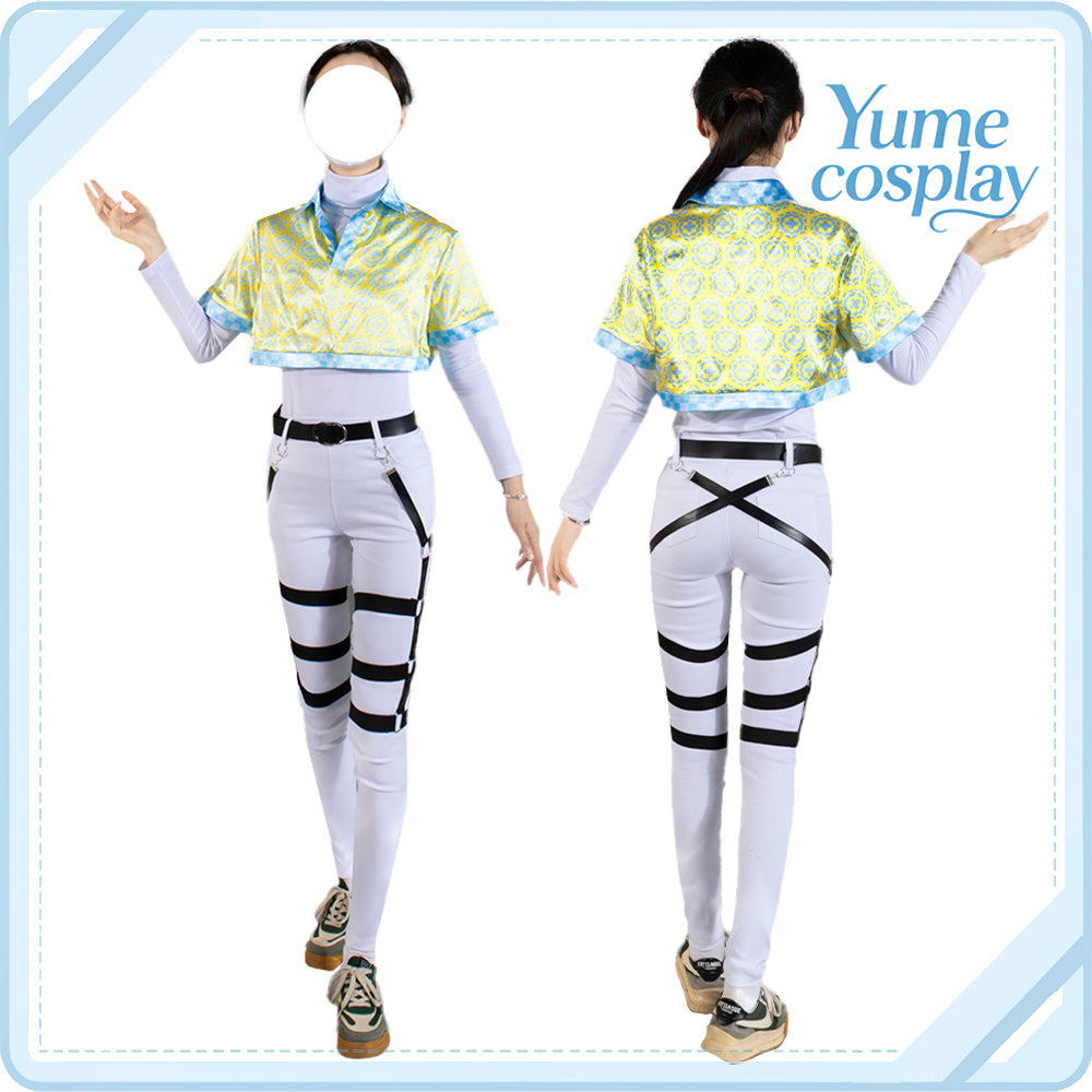24h-ship-vtuber-seraph-dazzlegarden-sporty-cosplay-costume-dm11448