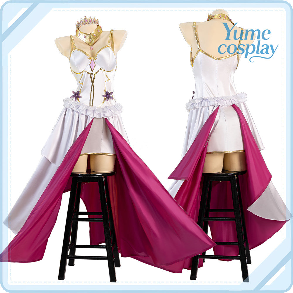 24h-ship-vtuber-seraph-dazzlegarden-sporty-cosplay-costume-dm11448