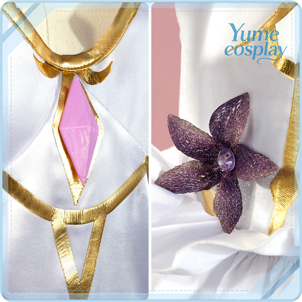 24h-ship-vtuber-seraph-dazzlegarden-sporty-cosplay-costume-dm11448