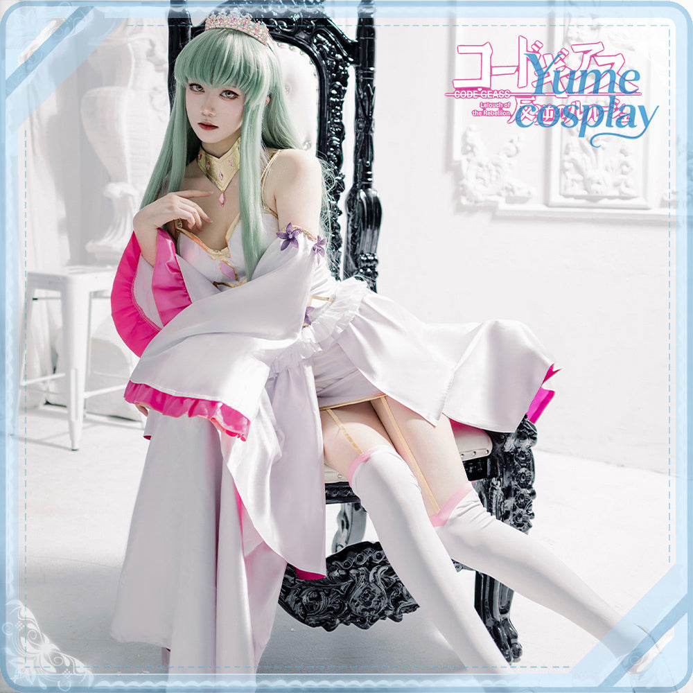 24h-ship-vtuber-seraph-dazzlegarden-sporty-cosplay-costume-dm11448