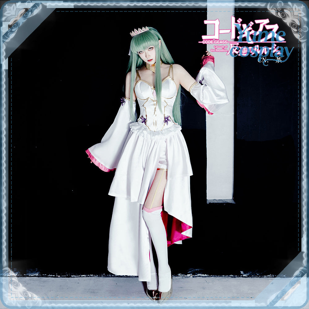 24h-ship-vtuber-seraph-dazzlegarden-sporty-cosplay-costume-dm11448