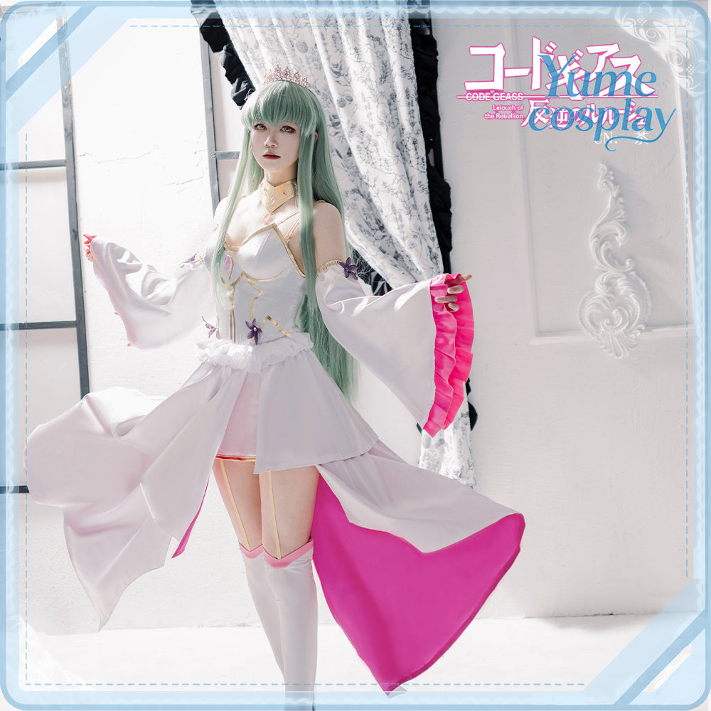 24h-ship-vtuber-seraph-dazzlegarden-sporty-cosplay-costume-dm11448