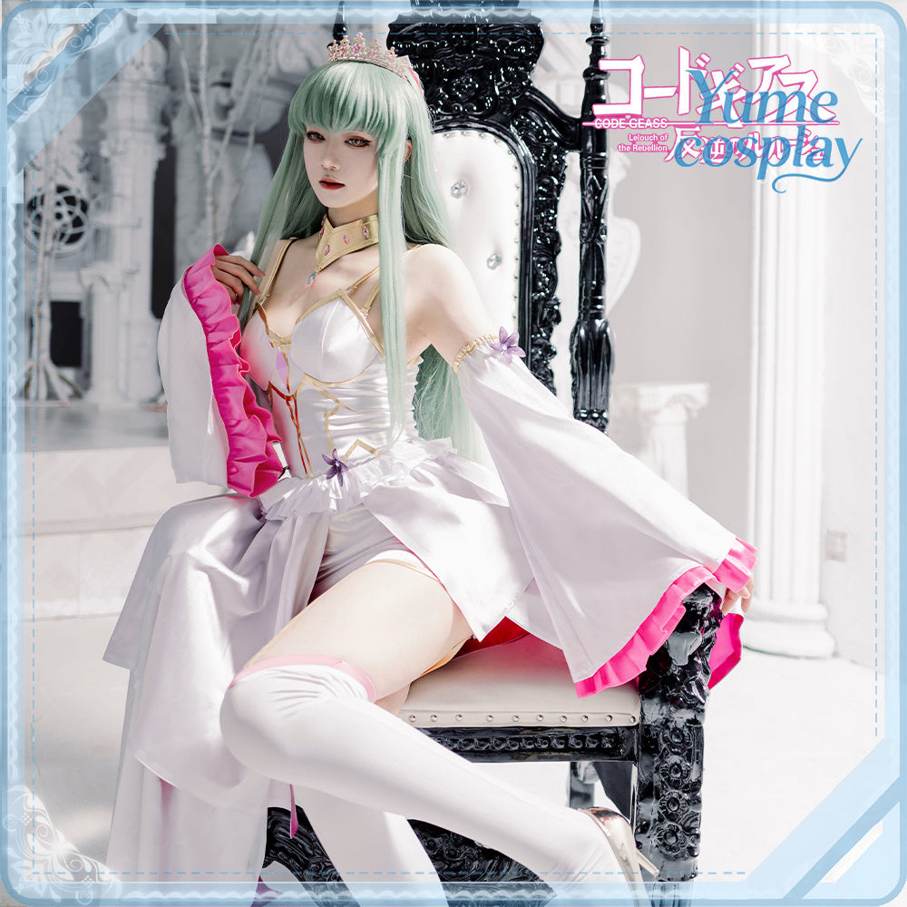 24h-ship-vtuber-seraph-dazzlegarden-sporty-cosplay-costume-dm11448