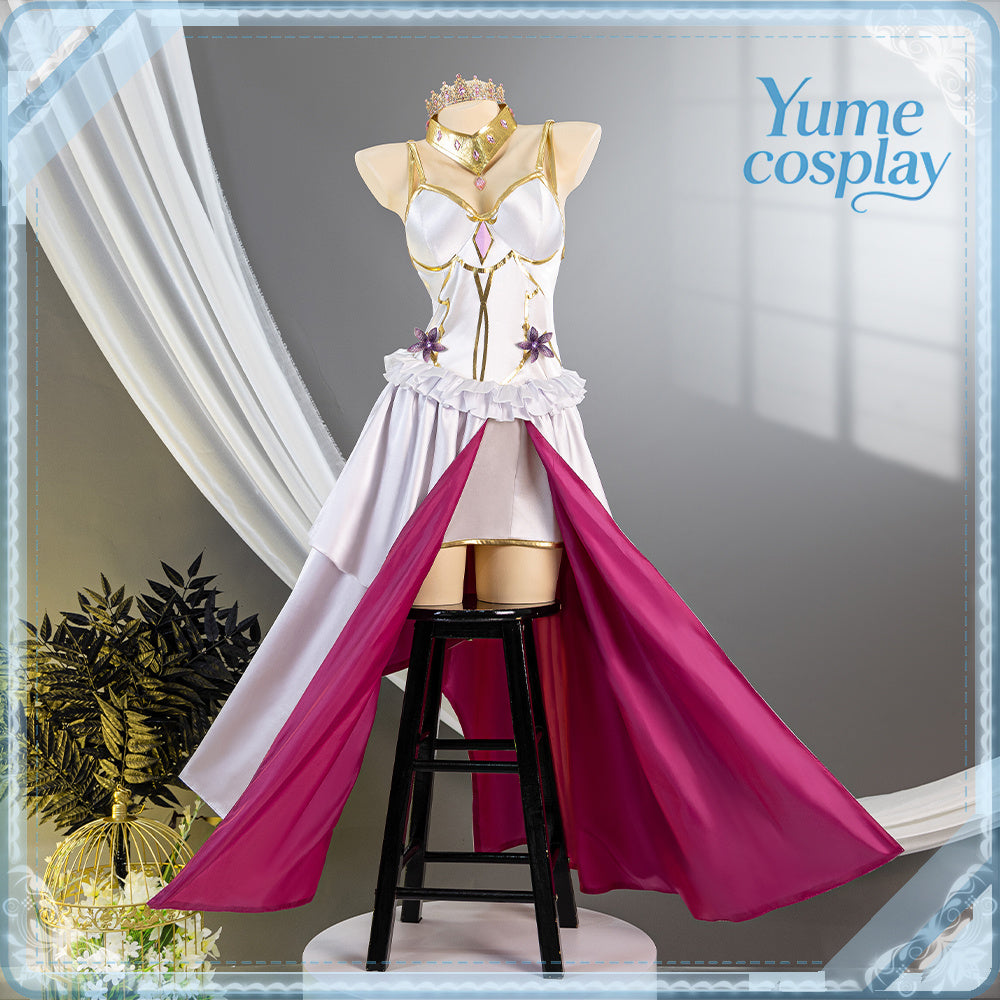 24h-ship-vtuber-seraph-dazzlegarden-sporty-cosplay-costume-dm11448