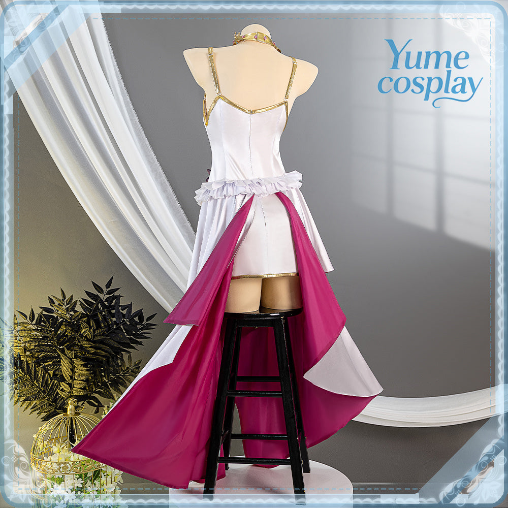 24h-ship-vtuber-seraph-dazzlegarden-sporty-cosplay-costume-dm11448
