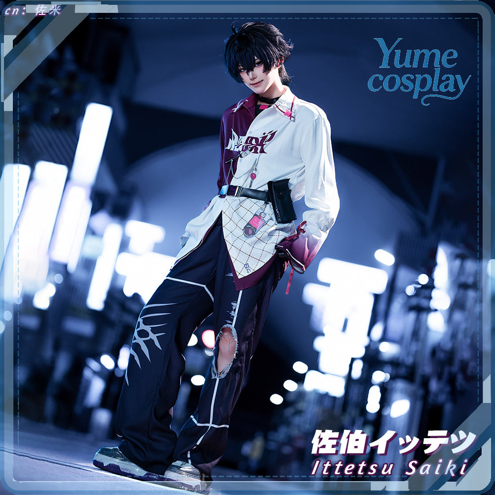 24h-ship-vtuber-seraph-dazzlegarden-sporty-cosplay-costume-dm11448