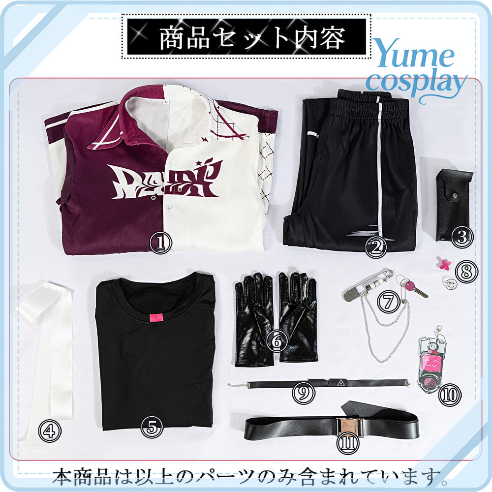 24h-ship-vtuber-seraph-dazzlegarden-sporty-cosplay-costume-dm11448