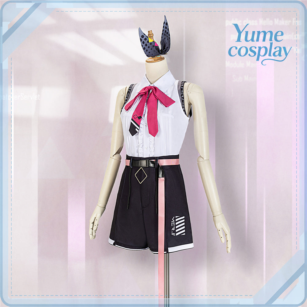 24h-ship-vtuber-seraph-dazzlegarden-sporty-cosplay-costume-dm11448