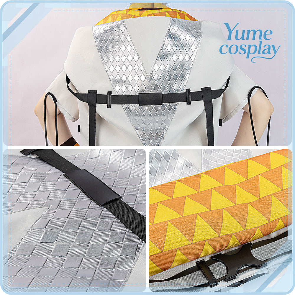 24h-ship-vtuber-seraph-dazzlegarden-sporty-cosplay-costume-dm11448
