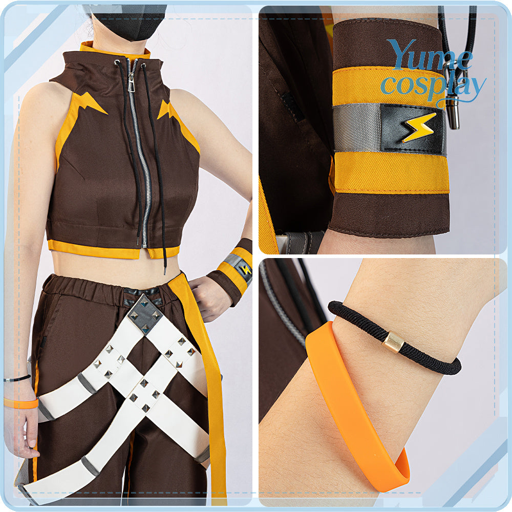 24h-ship-vtuber-seraph-dazzlegarden-sporty-cosplay-costume-dm11448