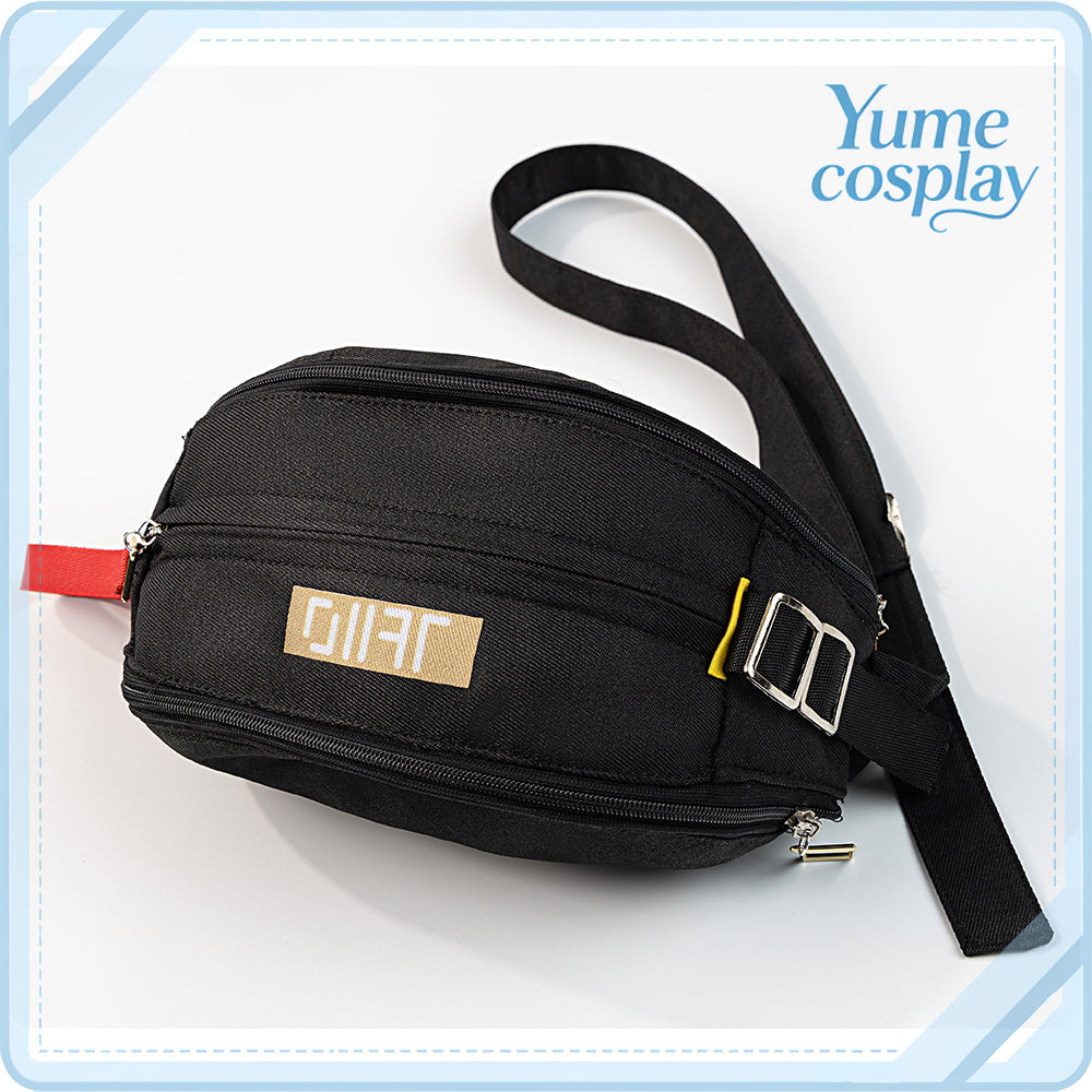 24h-ship-vtuber-seraph-dazzlegarden-sporty-cosplay-costume-dm11448