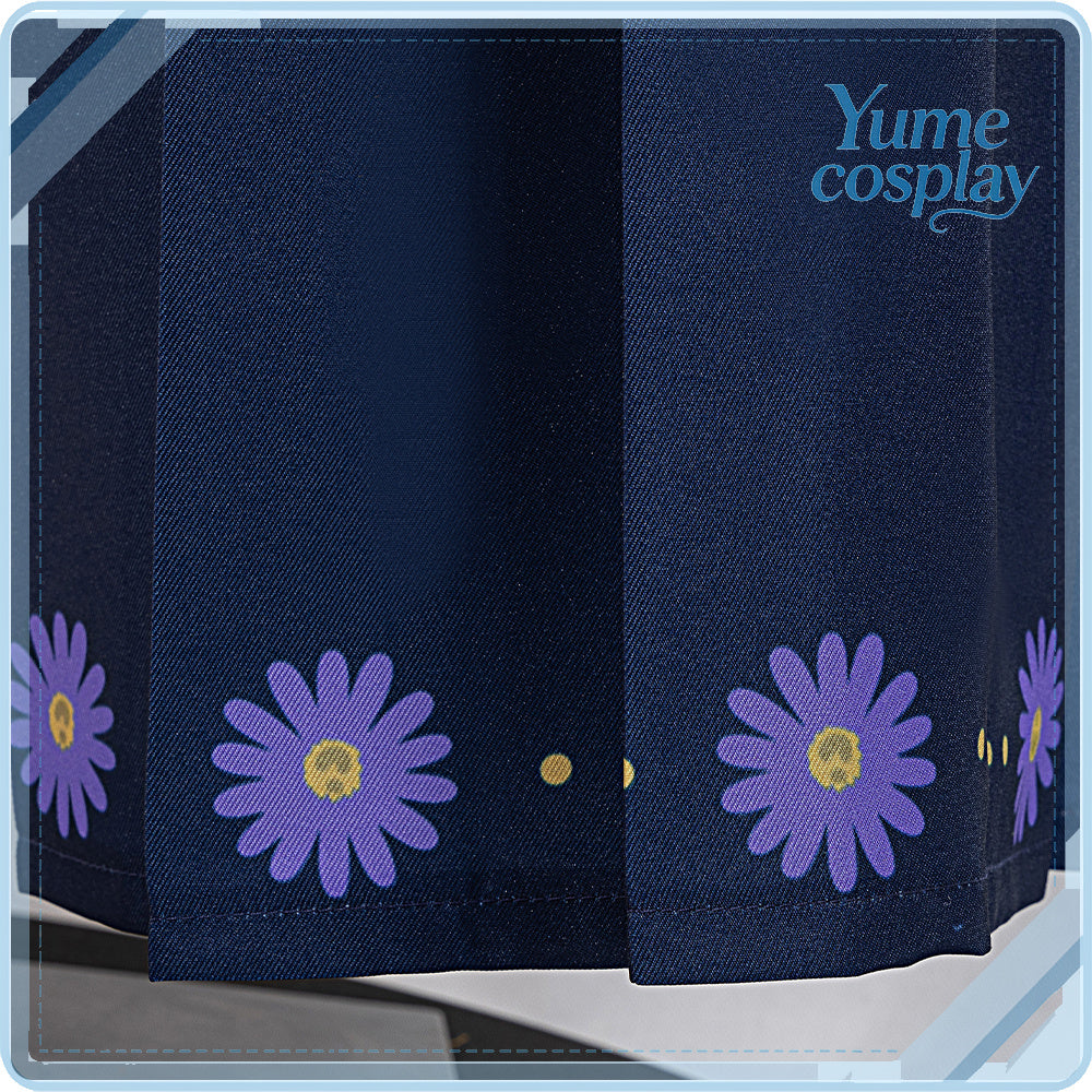 24h-ship-vtuber-seraph-dazzlegarden-sporty-cosplay-costume-dm11448
