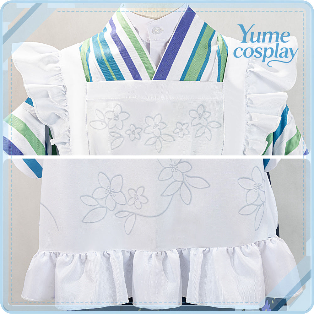 24h-ship-vtuber-seraph-dazzlegarden-sporty-cosplay-costume-dm11448