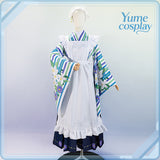 24h-ship-vtuber-seraph-dazzlegarden-sporty-cosplay-costume-dm11448