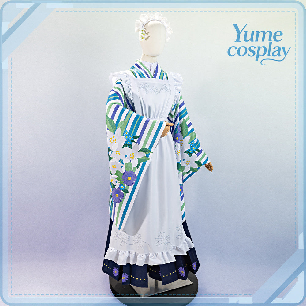 24h-ship-vtuber-seraph-dazzlegarden-sporty-cosplay-costume-dm11448