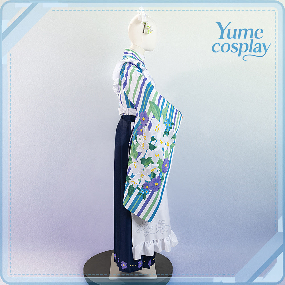 24h-ship-vtuber-seraph-dazzlegarden-sporty-cosplay-costume-dm11448
