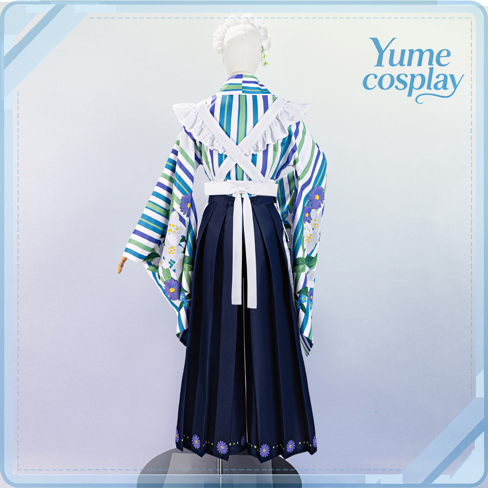 24h-ship-vtuber-seraph-dazzlegarden-sporty-cosplay-costume-dm11448