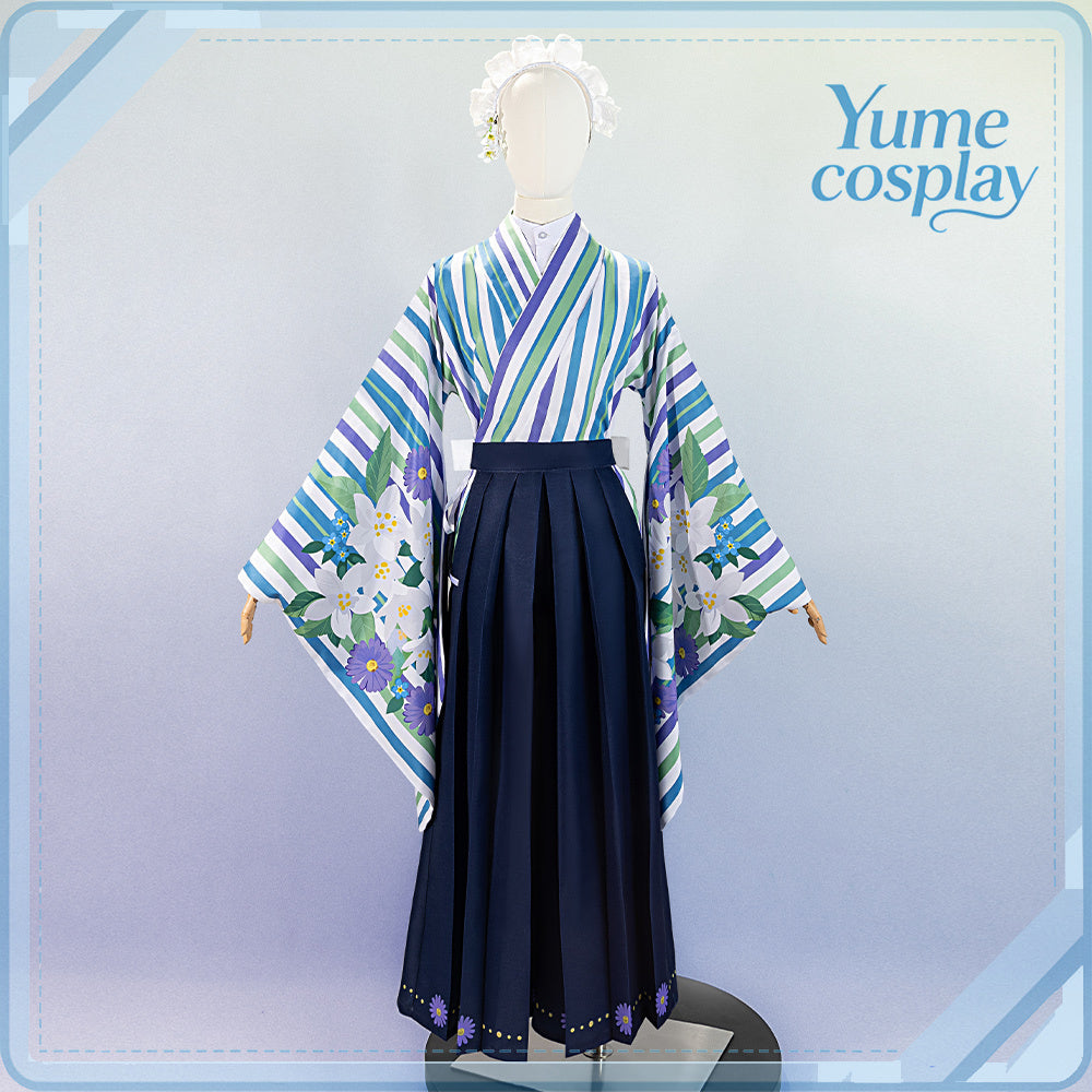 24h-ship-vtuber-seraph-dazzlegarden-sporty-cosplay-costume-dm11448