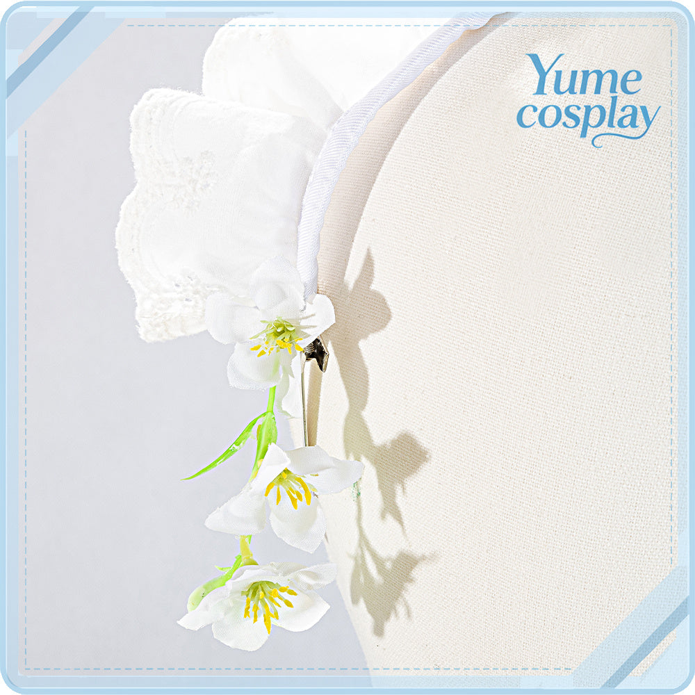 24h-ship-vtuber-seraph-dazzlegarden-sporty-cosplay-costume-dm11448