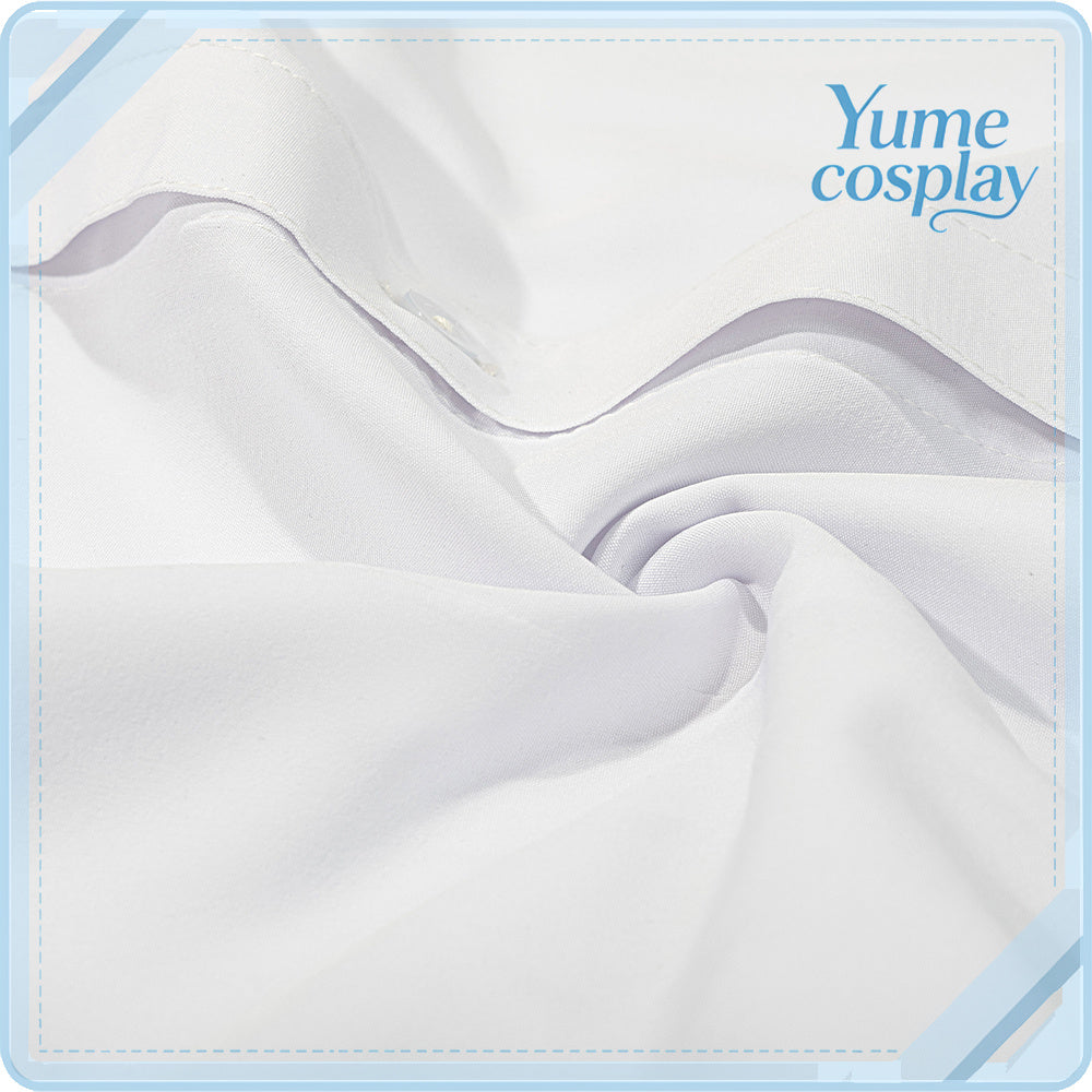 24h-ship-vtuber-seraph-dazzlegarden-sporty-cosplay-costume-dm11448