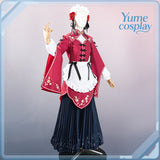 24h-ship-vtuber-seraph-dazzlegarden-sporty-cosplay-costume-dm11448