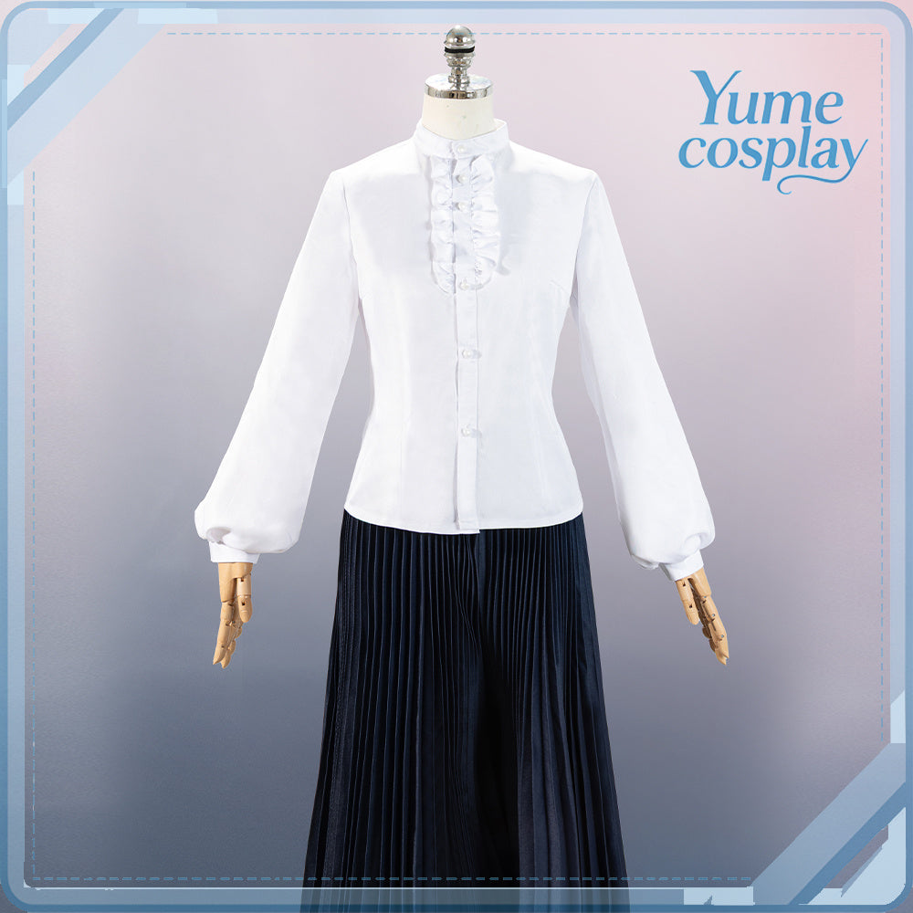 24h-ship-vtuber-seraph-dazzlegarden-sporty-cosplay-costume-dm11448
