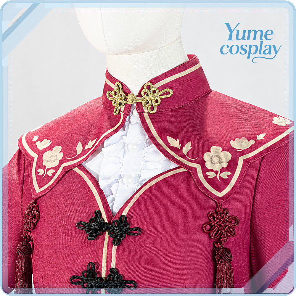 24h-ship-vtuber-seraph-dazzlegarden-sporty-cosplay-costume-dm11448
