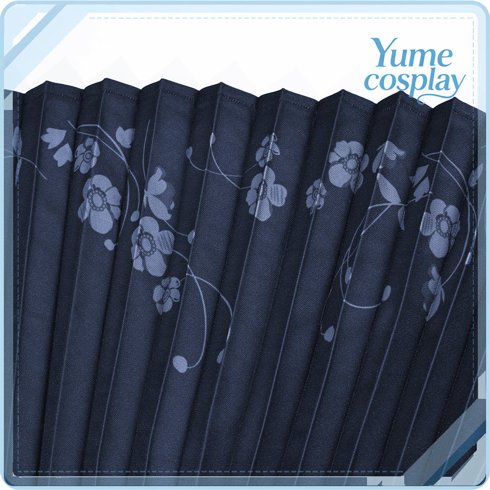 24h-ship-vtuber-seraph-dazzlegarden-sporty-cosplay-costume-dm11448
