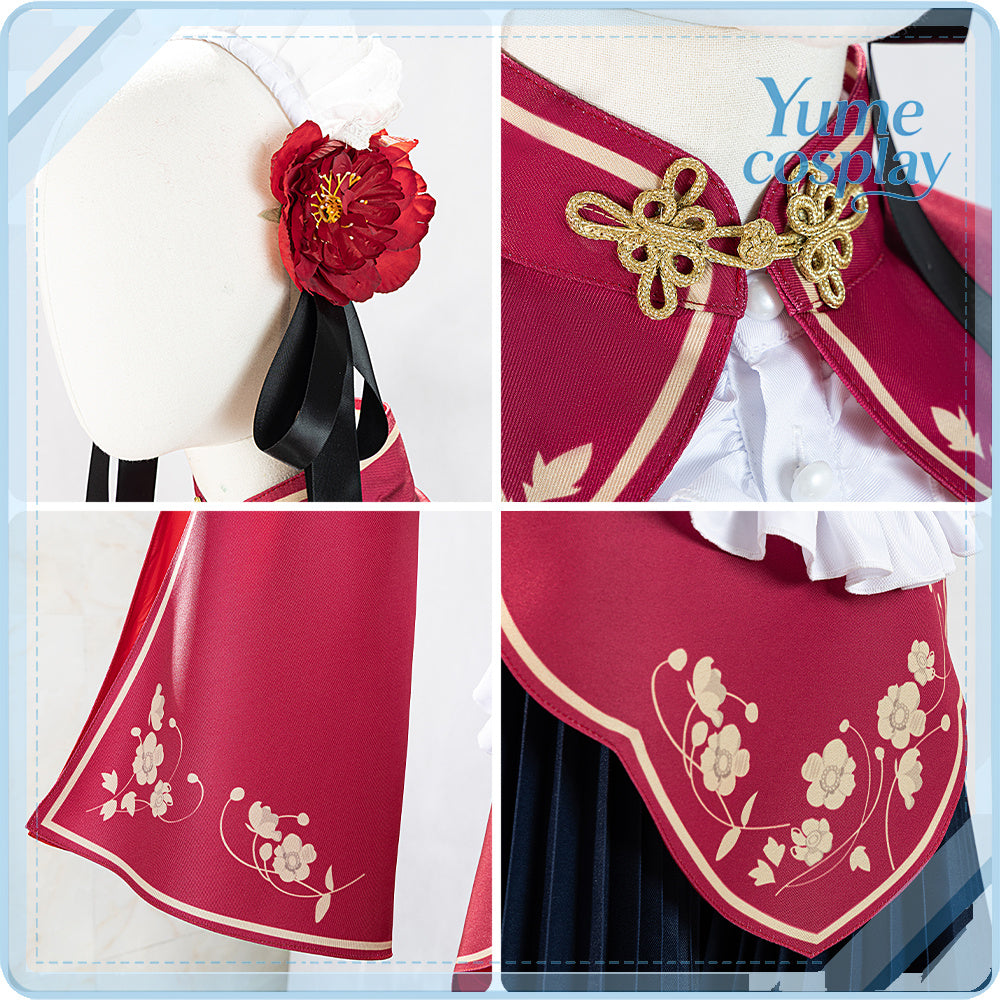 24h-ship-vtuber-seraph-dazzlegarden-sporty-cosplay-costume-dm11448