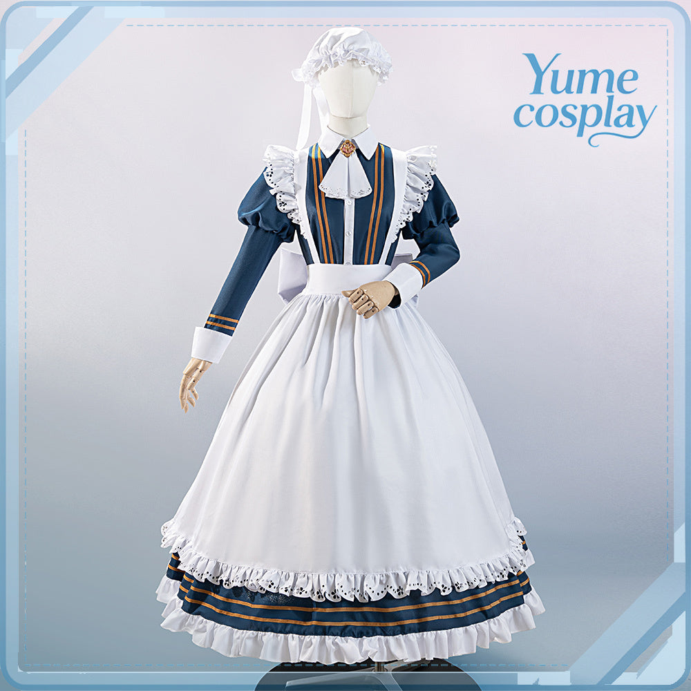 24h-ship-vtuber-seraph-dazzlegarden-sporty-cosplay-costume-dm11448