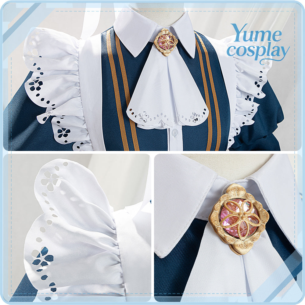 24h-ship-vtuber-seraph-dazzlegarden-sporty-cosplay-costume-dm11448