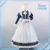 24h-ship-vtuber-seraph-dazzlegarden-sporty-cosplay-costume-dm11448