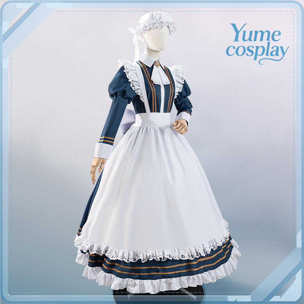 24h-ship-vtuber-seraph-dazzlegarden-sporty-cosplay-costume-dm11448
