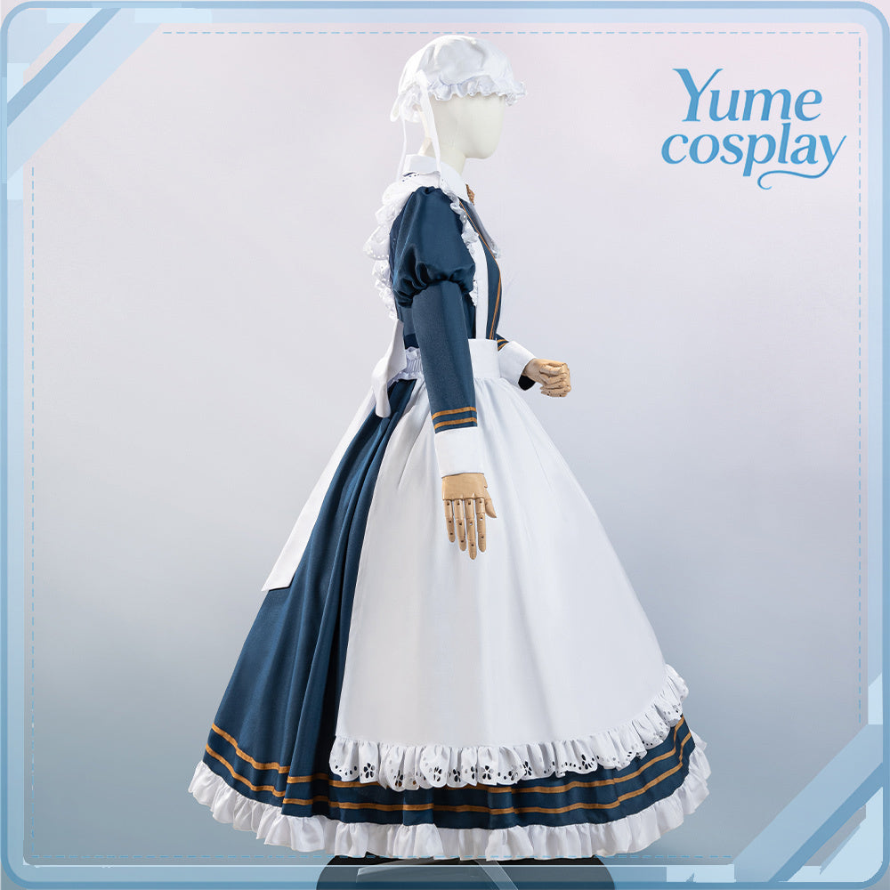 24h-ship-vtuber-seraph-dazzlegarden-sporty-cosplay-costume-dm11448
