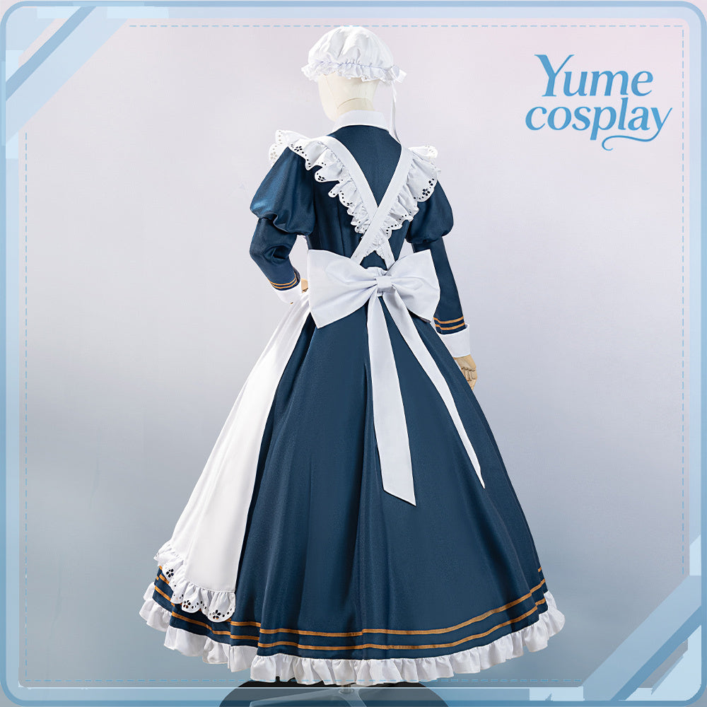 24h-ship-vtuber-seraph-dazzlegarden-sporty-cosplay-costume-dm11448