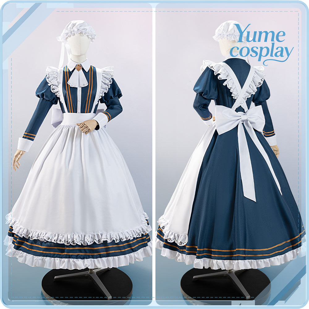 24h-ship-vtuber-seraph-dazzlegarden-sporty-cosplay-costume-dm11448