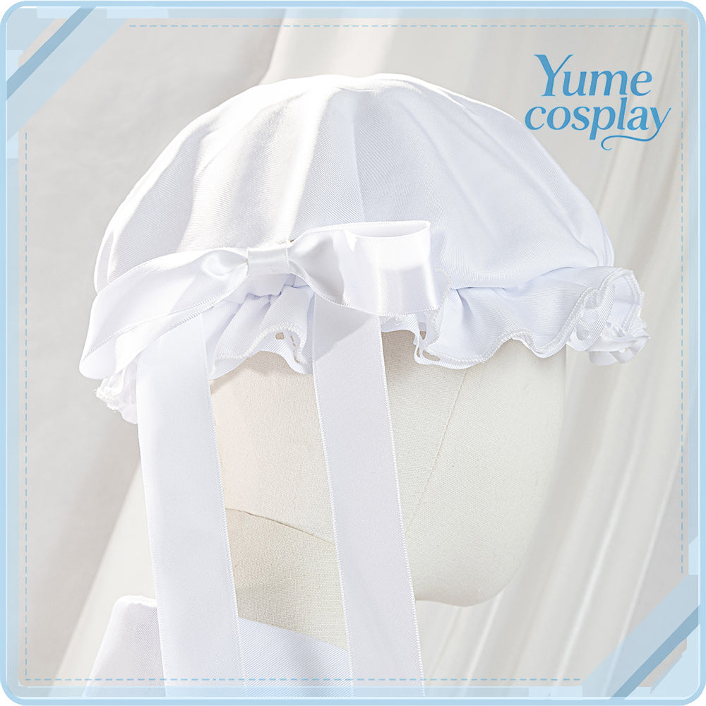 24h-ship-vtuber-seraph-dazzlegarden-sporty-cosplay-costume-dm11448