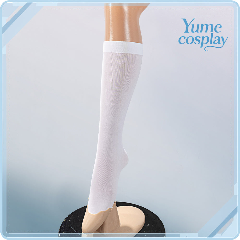 24h-ship-vtuber-seraph-dazzlegarden-sporty-cosplay-costume-dm11448