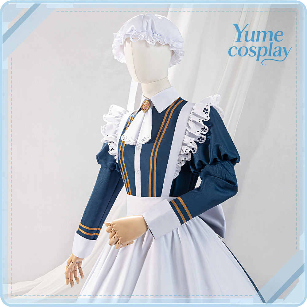 24h-ship-vtuber-seraph-dazzlegarden-sporty-cosplay-costume-dm11448